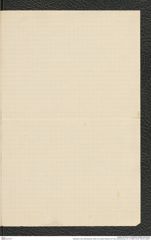 Nachlass Franz Steindachner, Brief von Casimir Moesch an Franz Steindachner (31.12.1883), Inv.Nr. 344.02, Seite 3